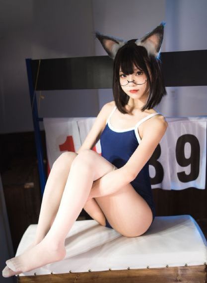 万能聚合破解盒子直播蓝奏云_DVD免费在线播放