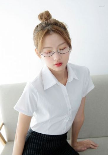 神秘在线观看免费观看定义_HD动漫在线观看
