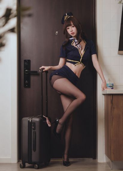 我被最想被拥抱的人给威胁了_爱奇艺VIP神马影院手机在线