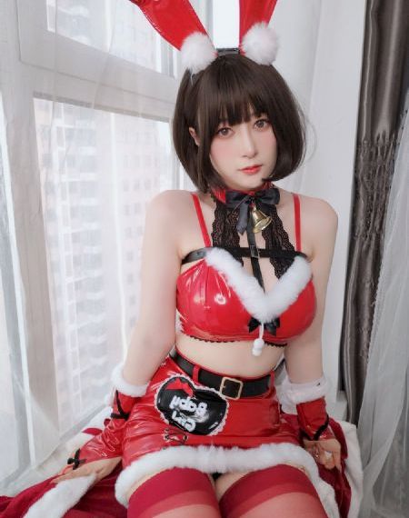 红色圩场_4K完整版观看