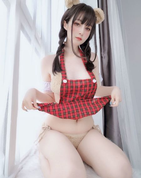 王李丹—路向西未删减版_1080P免费观看超清