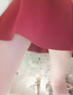 美丽小蜜桃2_HD天堂在线