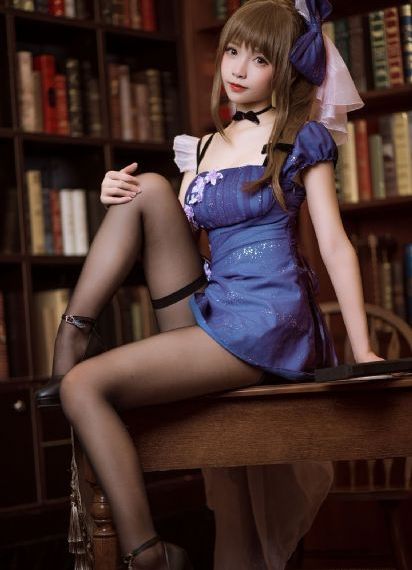魔乳秘剑贴修炼_超清在线观看视频