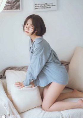免费直播电影完整版入口_BD韩语高清在线观看