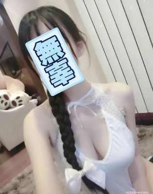 相泽南在线观看_1080高清视频播放