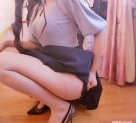 快递员男男gayxnxx国产_BD在线播放