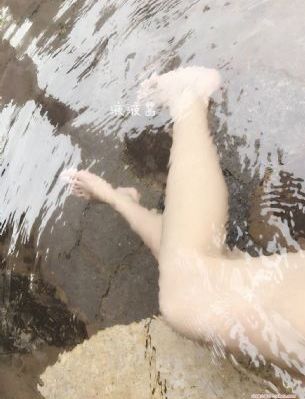 乘风破浪电影_BD在线观看高清