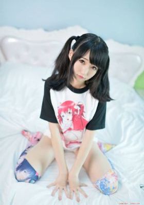 惊弦45集全免费_720韩国电影在线观看