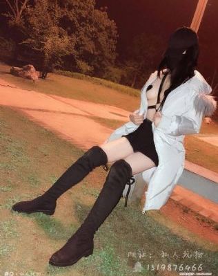 夜蒲团_韩国在线观看