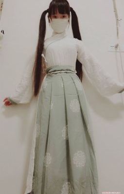 毒液2在哪里看_4K免费观看视频
