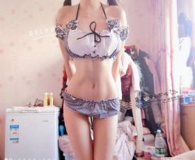 亚洲av乱色毛片色戒秋霞_国产剧动漫免费观看