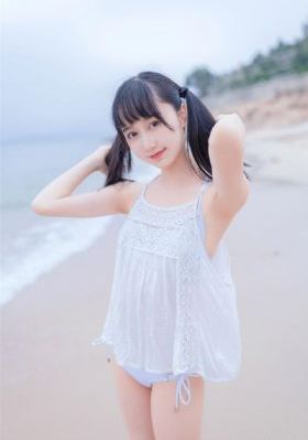 完美世界在线观看免费完整观_超清影视在线观看