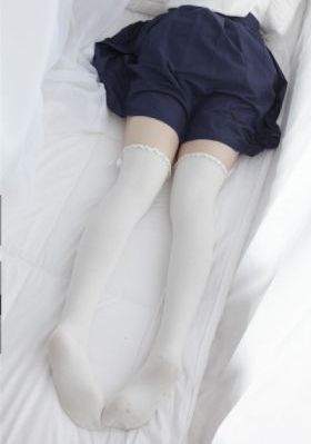 湮灭 电影_日韩在线播放专区
