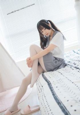 苍月奥特曼在线看免费_4K手机免费观看完整