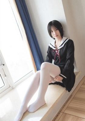 朋友的未婚妻2hd中字_高清完整版免费在线观看