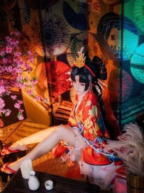 妈妈的男人_迅雷极速版下载