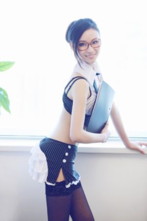 海贼王hentai_HD全集免费播放