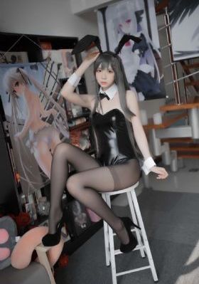xl上司第1季未增删樱花带翻译_DVD免费观看韩国