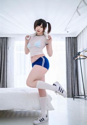 父爱如山动漫完整版第6集_BD英语在线播放