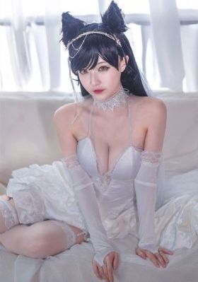 京剧猫第三季免费观看完整版_超清超清在线观看