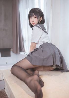 金刚川电影国语版_剧情片神马在线观看
