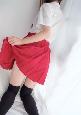 女老师的日记_1080P电影免费在线