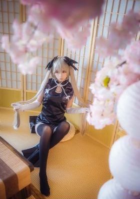 玉蒲团观看_电影未删减版