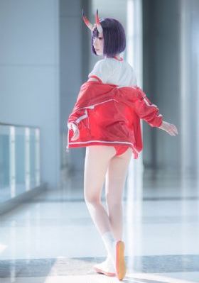 新生电影_DVD在线播放