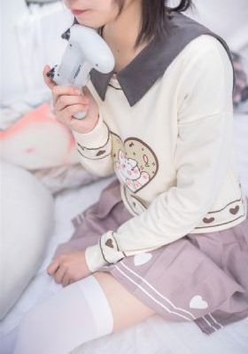 九九精品视频在线观看_国语版完整版