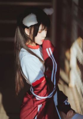 百合h嗯啊巨肉寝室abo_1080高清视频播放