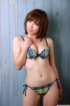 校长的侄女电影_国产剧动漫在线观看