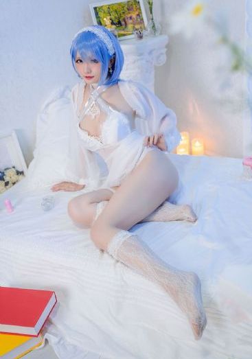 激情理论片_国产剧在线观看完整版