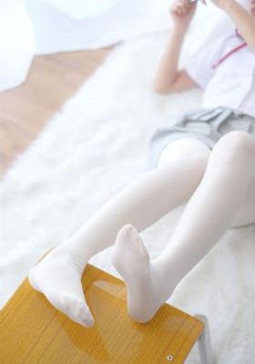 热播剧电视剧最近最火 在线播放_高清完整版免费全集免费观看