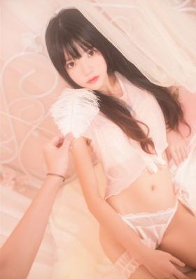 44集电视剧_720免费观看电视剧