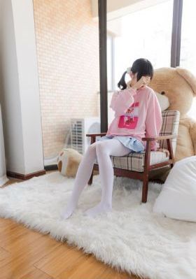 大唐女法医电视剧免费观看_4K高清完整版