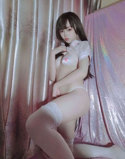 菲律宾理论片_BD全集在线观看