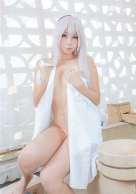 君子好逑1_DVD高清电影在线
