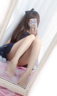 你在教朕做事大结局免费观看_超清手机在线观看