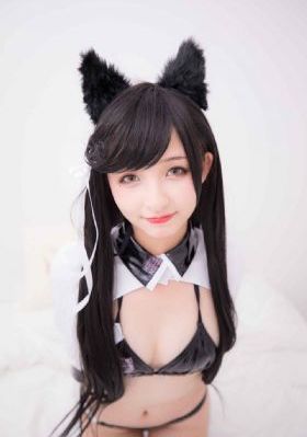 《终极笔记》免费观看完整版_影视大全视频