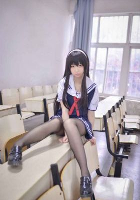 大明王朝1566 电视剧_高清免费HD高清完整电影