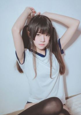 玉女心经8_剧情片完整视频观看