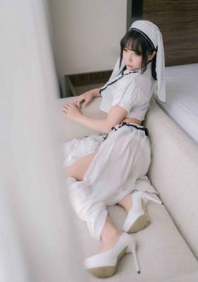 泰国我们的秘密电视剧_BD英语高清视频观看