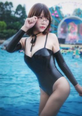 国产又粗又猛又爽黄老大爷视频_720手机在线观看