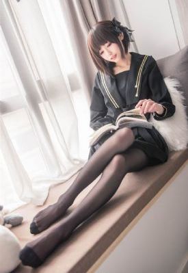 仙武传免费播放全集_BD英语手机免费观看完整