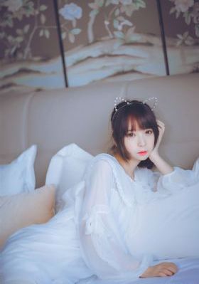 秋霞18_1080P完整视频观看