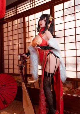 妈妈的朋友33_4K日韩免费观看
