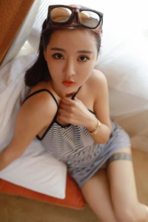 无耻之徒第四季 电视剧_蓝光免费观看最新