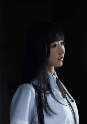 阿姨5_免费高清日本成人在线