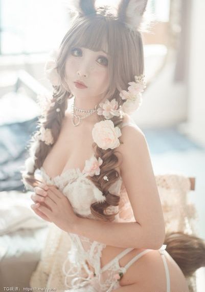 黑丝电影_BD日韩免费观看