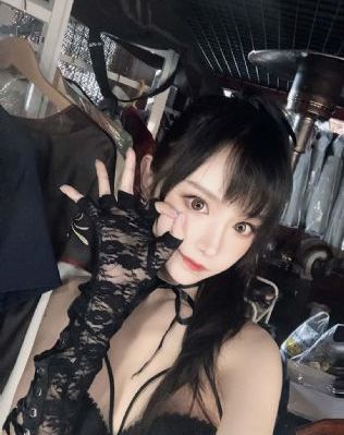无法抗拒的他电影_蓝光电影在线看